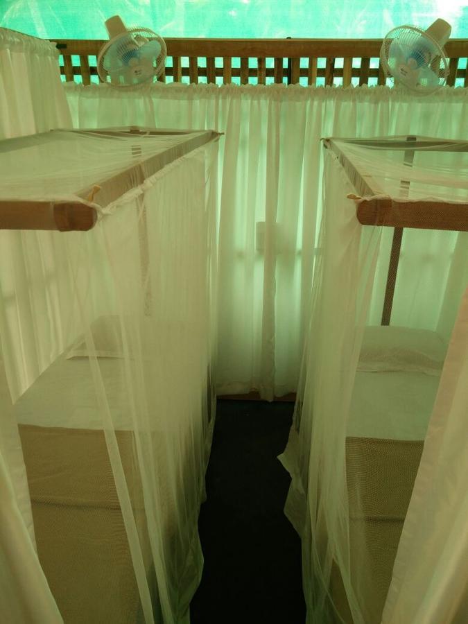 Hermit Crab Beach Serviced Apartments Mangaluru Exterior foto